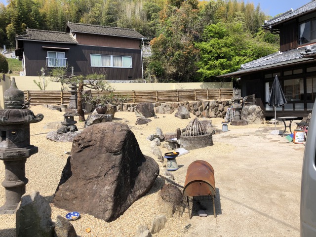 ブログ（塩田）の画像